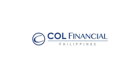 col financial|col financial philippines website.